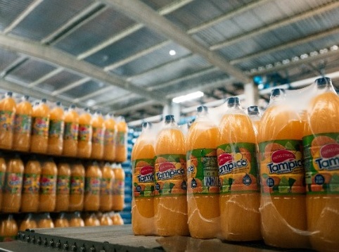 Indústria de Bebidas Dore vai investir R$ 20 milhões para implantar unidade fabril em Alagoinhas 