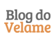 blogdovelame.com-logo