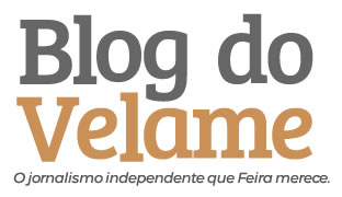 Blog do Velame