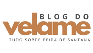 Blog do Velame