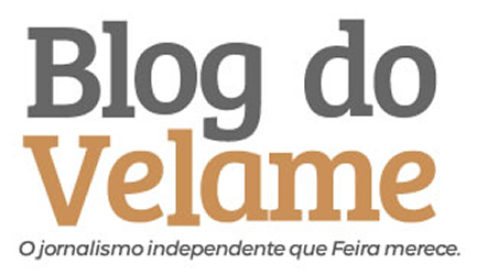 (c) Blogdovelame.com
