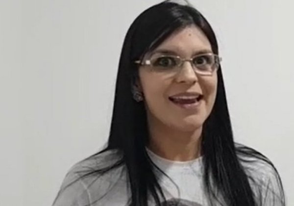 Eleitores pedem explicação a Dayane Pimentel por voto favorável ao “fundão eleitoral”