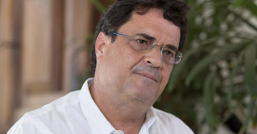 Angelo Almeida pode assumir mandato na Alba e critica “balbúrdia eleitoral”