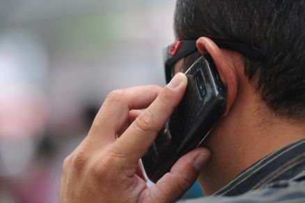 Câmara de Feira disponibiliza 60 linhas de telefone celular para ...