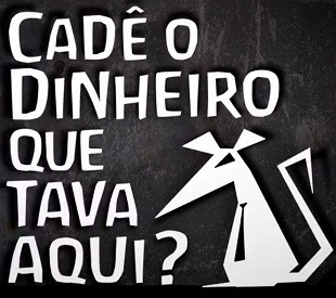 Esquema ilegal entre construtoras e Prefeitura