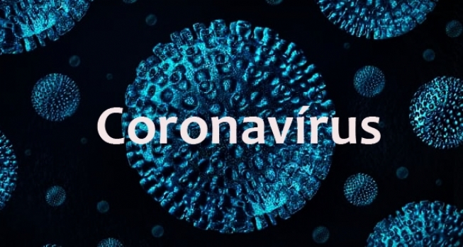 Mais cinco casos de coronavírus em Feira de Santana