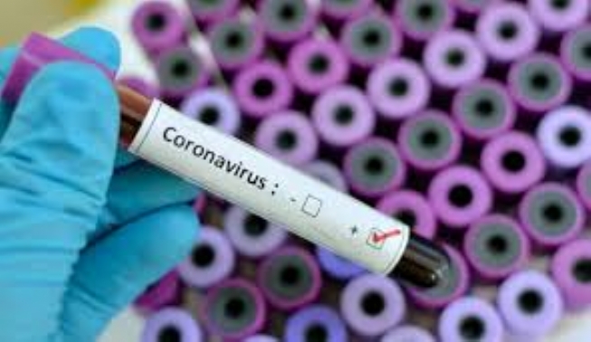 Prefeitura de Feira divulga que casos de coronavírus em jovens cresceu 180%