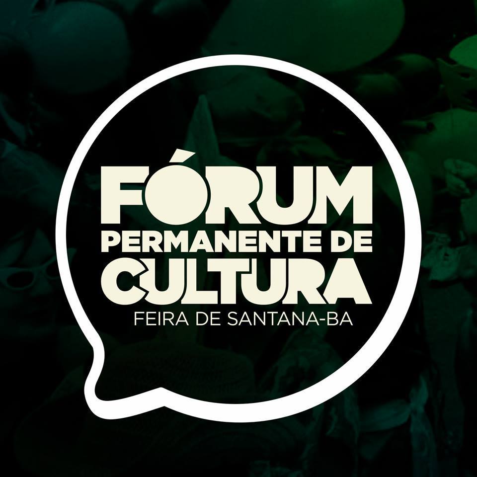 Fórum Permanente de Cultura promove coletiva de imprensa nesta terça