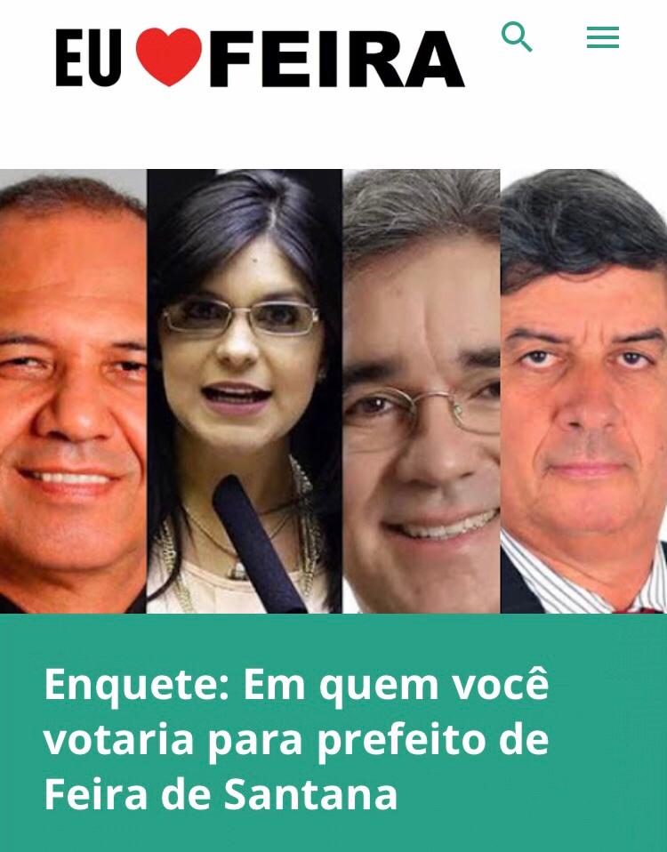 Presidente do PSB questiona enquetes eleitorais e acusa ligação com deputada ex-bolsonarista