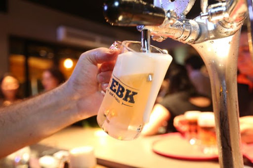 Prefeitura de Feira autoriza abertura de bares no feriado e sábado