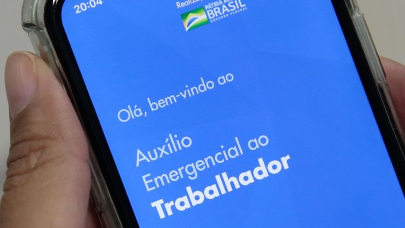 229 funcionários da Prefeitura de Feira receberam auxílio emergencial; 89 são professores