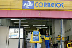 Chega ao fim a greve dos Correios