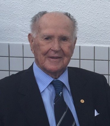 Morre Joselito Amorim, ex-prefeito de Feira de Santana