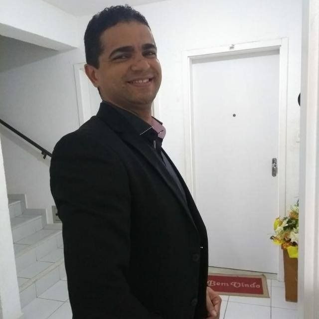 ENTREVISTA: Resultado de uma consultoria depende de toda equipe da empresa, destaca consultor