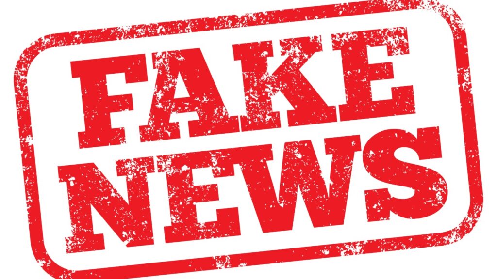 Câmara cria semana de conscientização sobre fake news, apesar de voto contrário de Edvaldo Lima