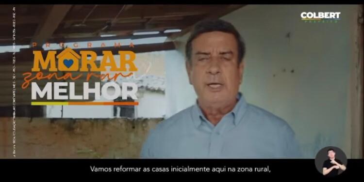 Agora é hora de cobrar as promessas de campanha