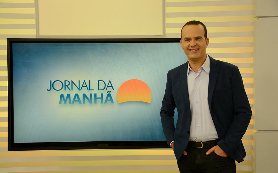 Debate da TV Subaé acontece nesta sexta-feira