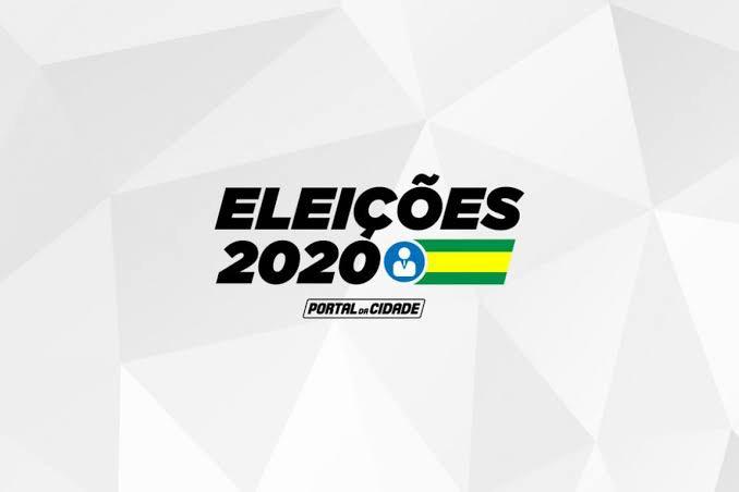 Portal do TSE disponibiliza simulador de votação para as Eleições 2020