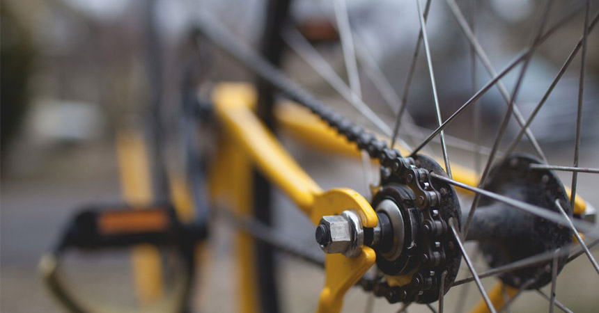 Prefeitura revela número de ciclistas atropelados em 2020 em Feira de Santana