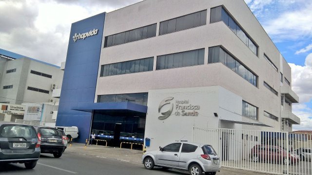 Hapvida de Feira de Santana acusada de obrigar médicos a prescrever Kit Covid 