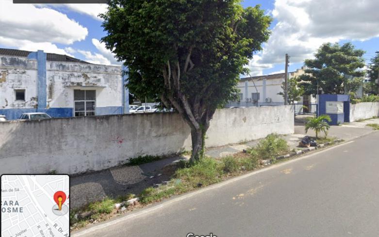 Governo da Bahia envia projeto de lei à Assembleia para venda de imóveis na capital e interior