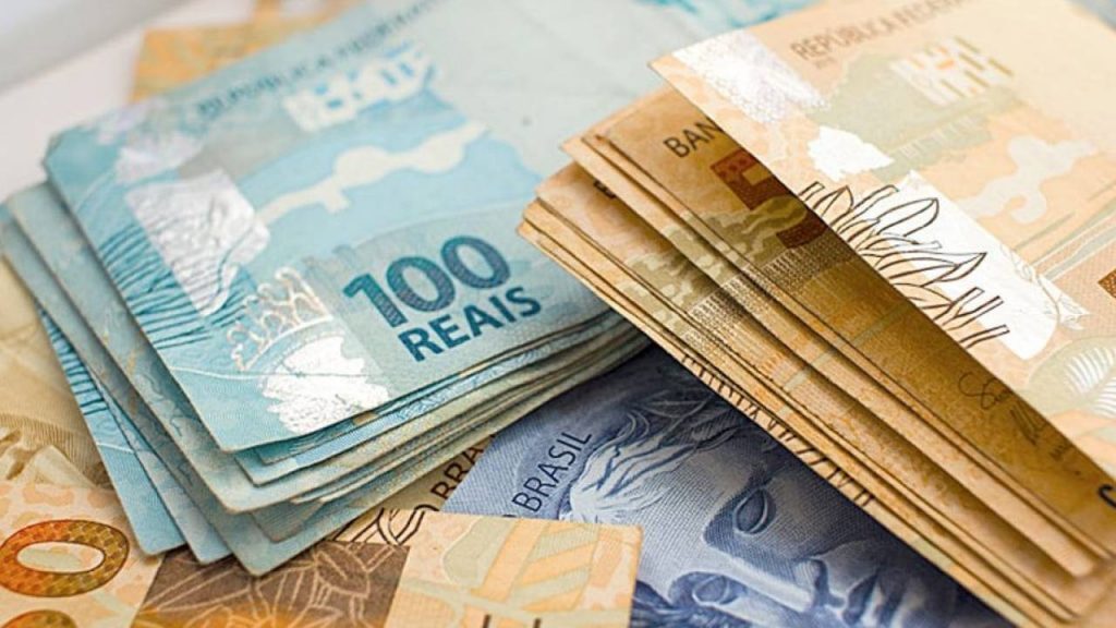 Sindicato dos Servidores Municipais não consegue explicar dívida de R$800 mil com Unimed