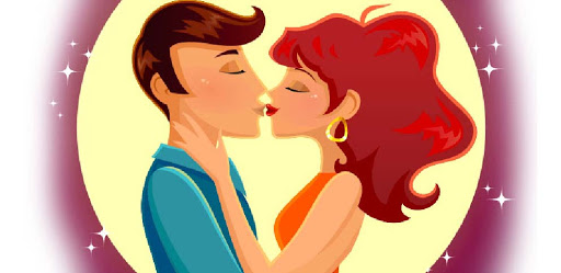 Beijo mais demorado: o concurso de Dia dos Namorados que mobilizava Feira de Santana