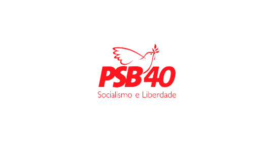 PSB de Feira emite nota de solidariedade a candidato vítima de racismo