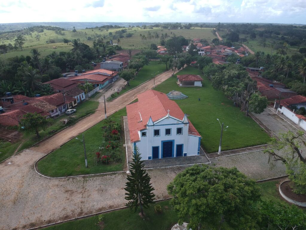 Após dois anos suspensa, tradicional Corrida de Jegue de São Gonçalo dos Campos acontece neste fim de semana