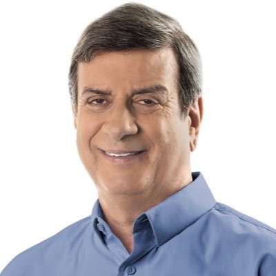 Colbert sobre atentados terroristas em Brasília: “Necessário que se responsabilize os culpados”