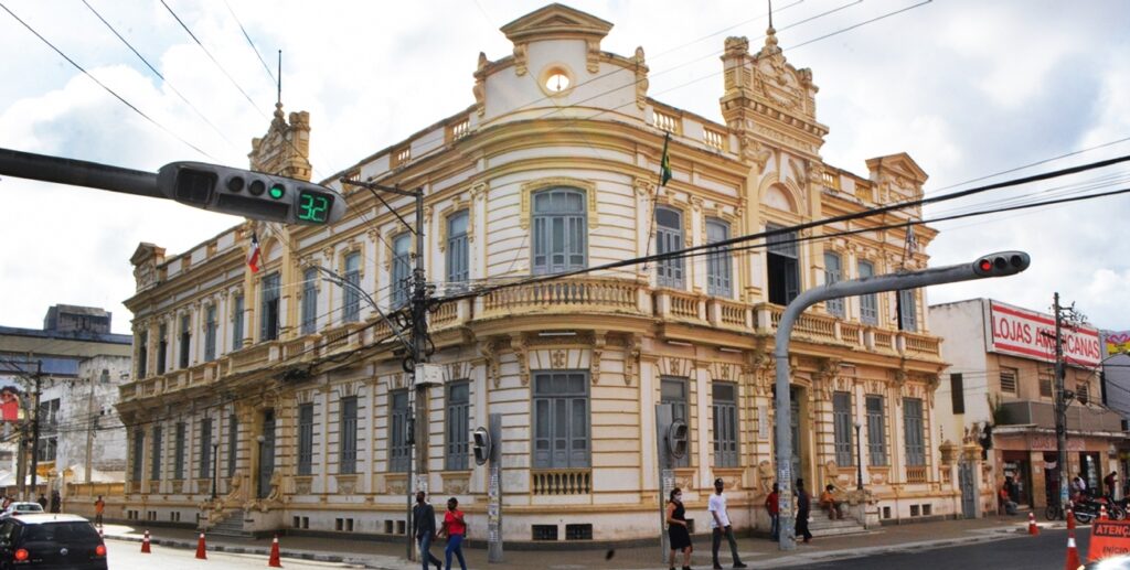 Prefeitura de Feira vai fazer mutirão com serviços na Rua Nova