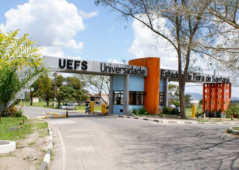 Uefs amplia oferta de cursos de pós-graduação