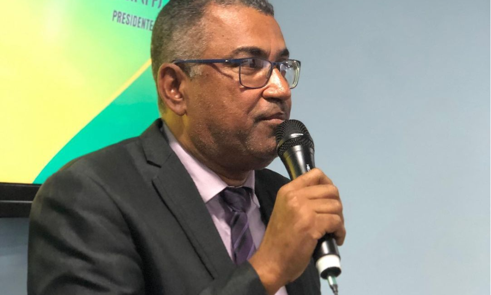 Justiça obriga Presidente da Câmara de São Gonçalo dos Campos a votar projeto para abertura de crédito suplementar