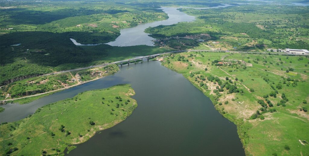 Respira Rio Jacuípe será lançado na próxima sexta, no Multiplace