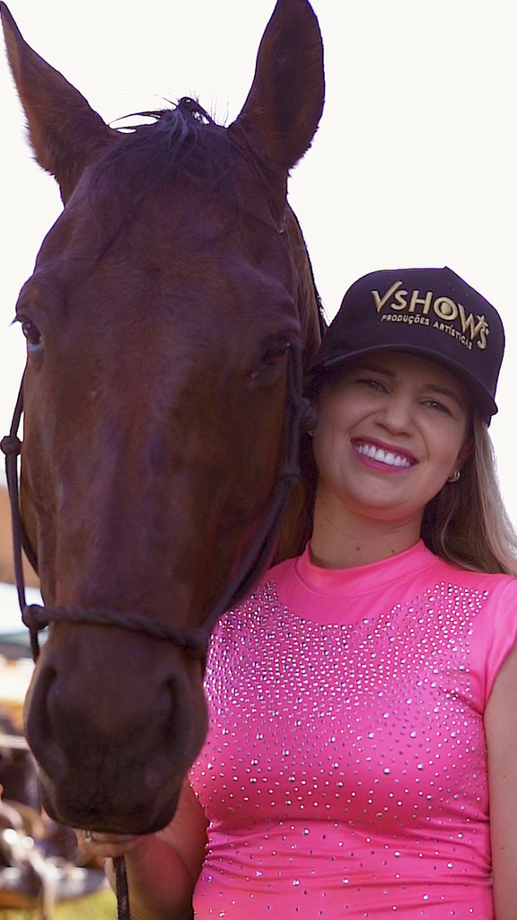 Agronorte apoia atletas equestres para fortalecer o esporte na região Norte e Nordeste