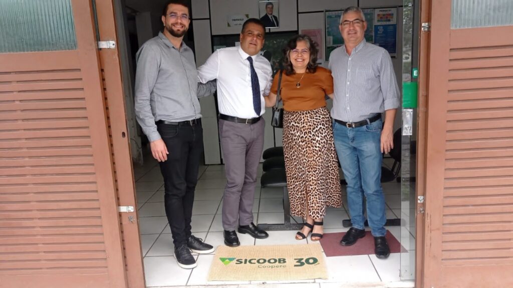 Agência bancária deverá ser instalada no Shopping Popular ou no Centro de Abastecimento