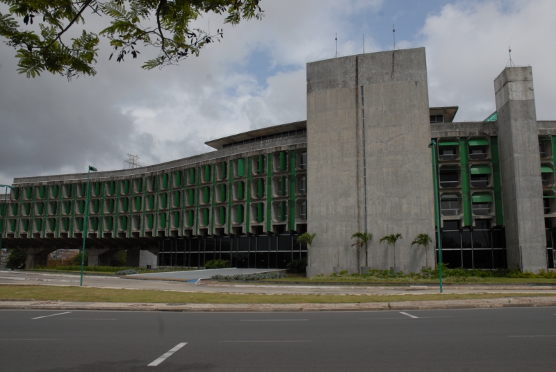 Acordo entre empresas e o Governo da Bahia levarão R$ 230 milhões em investimentos a municípios baianos