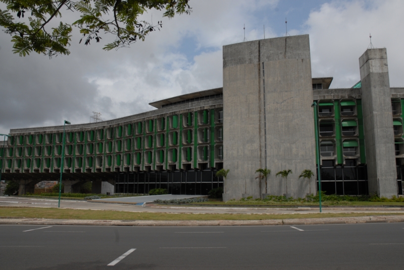 Governo do Estado investe mais de R$ 50 milhões na agricultura familiar