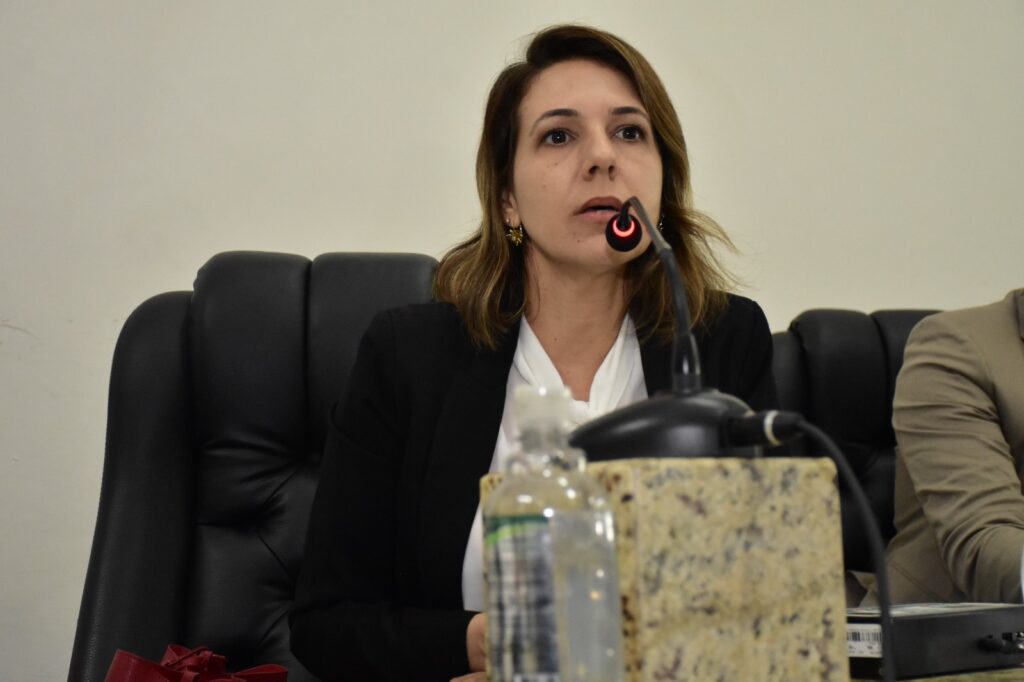 Representante da OAB defende retirada gradual de carroças das vias públicas de Feira de Santana