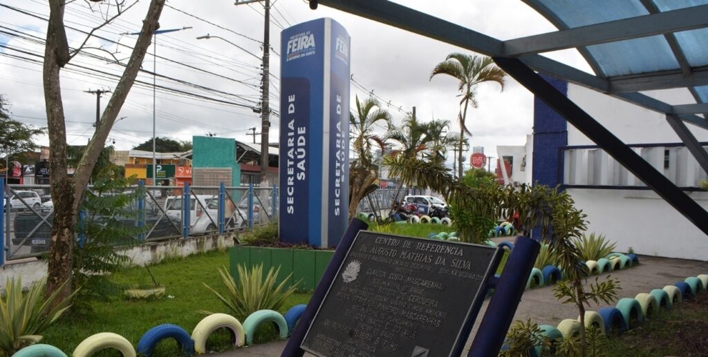 Secretaria de Saúde confirma morte por dengue em Feira; Outros seis casos estão em investigação