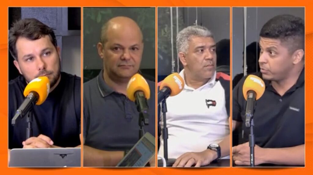 Prefeitos relatam impactos sofridos com a queda de repasse do FPM: “A gente tem feito malabarismo”