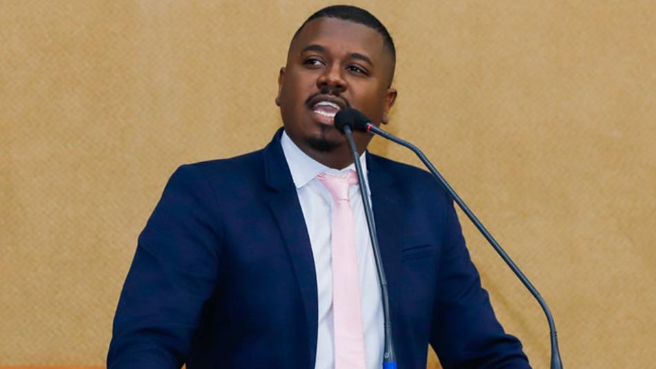 Dia da Consciência Negra: deputado defende que o dia 20 de novembro seja feriado estadual