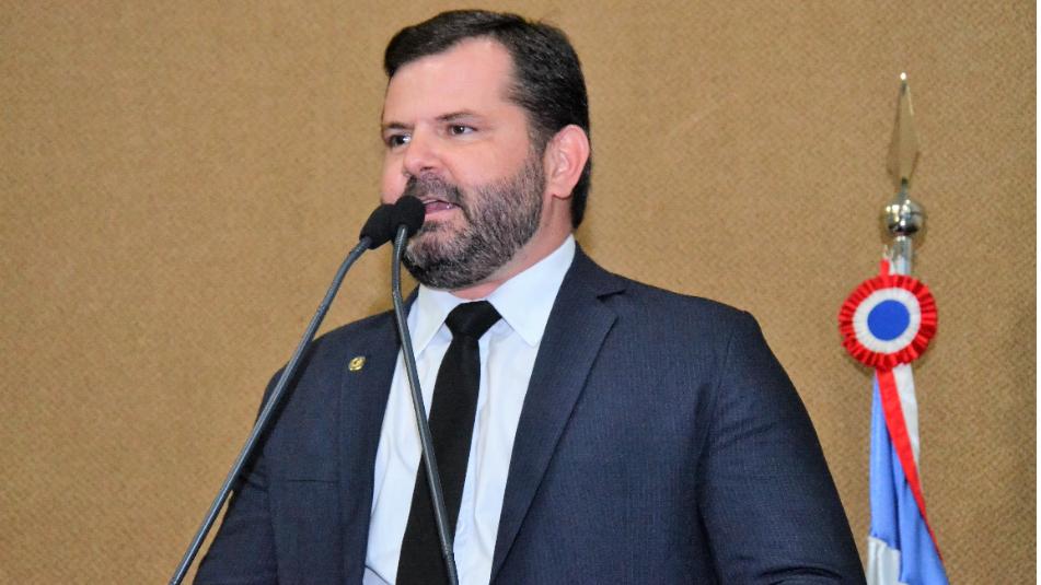 Deputado propõe isenção de pagamento de pedágio para moradores de cidades com praça de cobrança