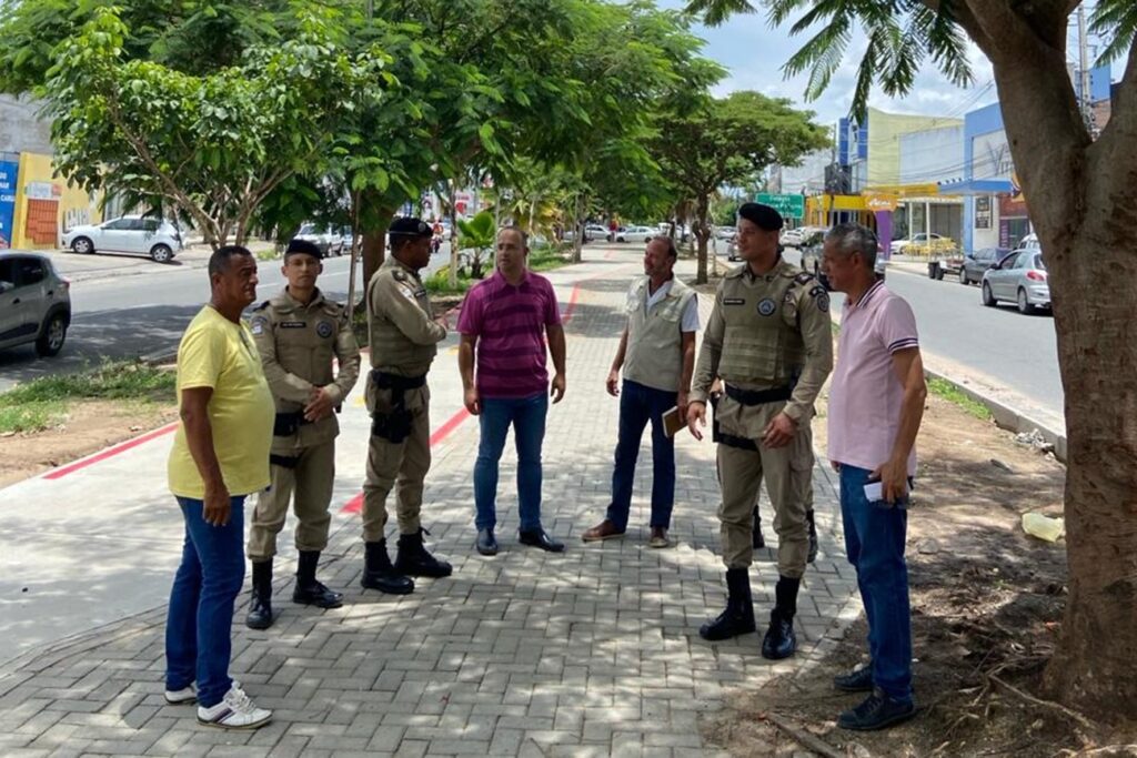 Esquenta Micareta terá ampliação do circuito na avenida Fraga Maia