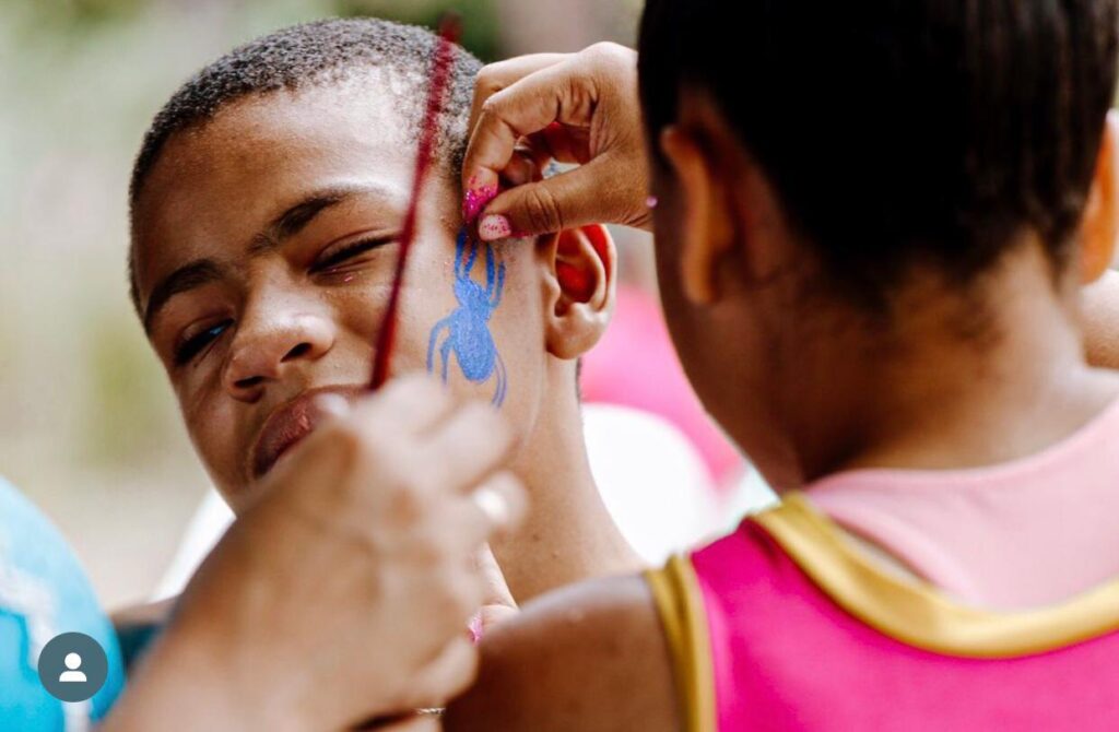 Prefeitura de São Gonçalo dos Campos lança projeto “Movimenta Songa”: manhãs de domingo com esporte e lazer para todas as família