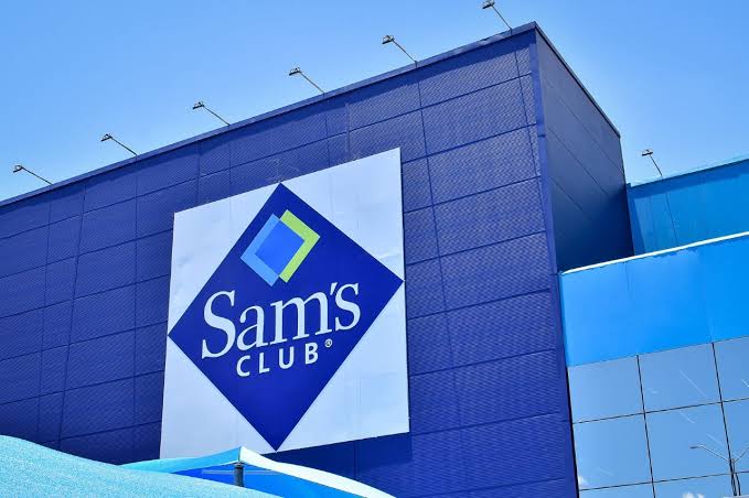 Sam’s Club de Feira já bate recorde de assinantes e unidade deve ser inaugurada no fim de agosto, gerando 180 empregos
