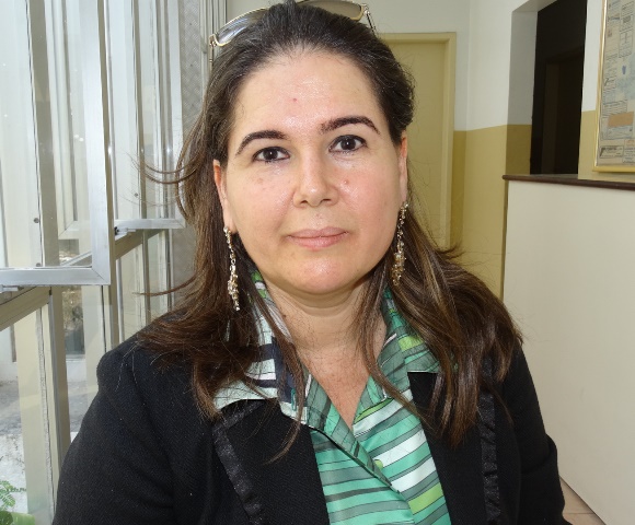 Professora de Direito da UEFS é condenada por apropriação indevida de R$ 25 Mil