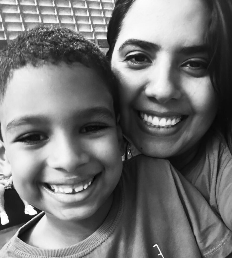 Mãe denuncia episódio de racismo em escola particular de Feira de Santana: ‘Dê seu jeito’