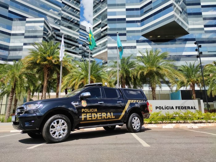 Deputado confirma instalação da Delegacia da Polícia Federal em Feira de Santana