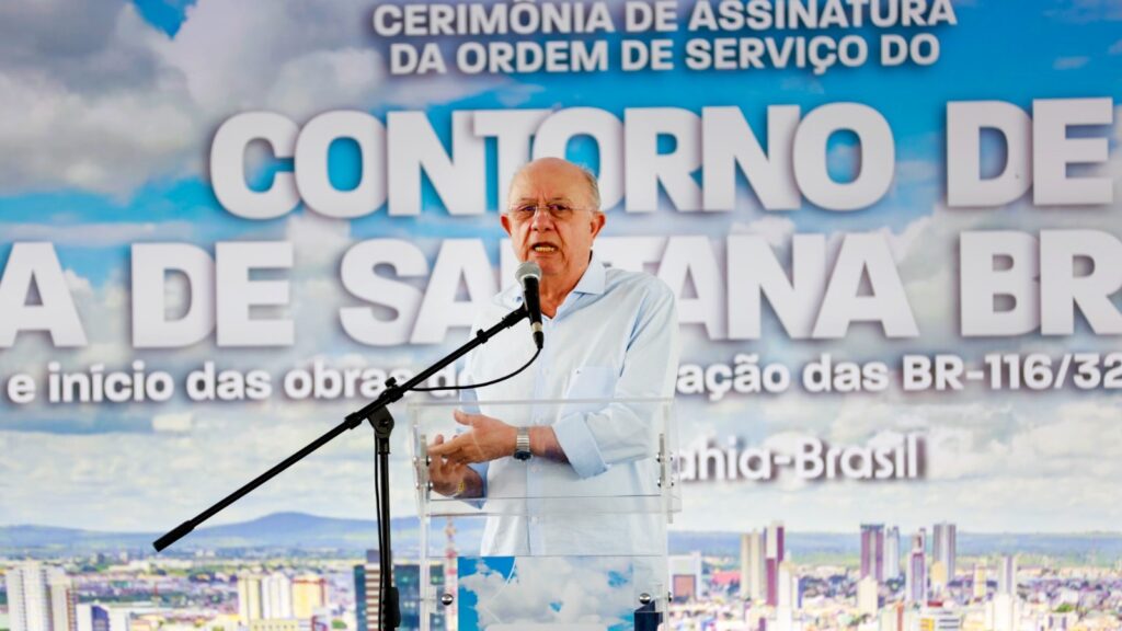 Líder do Governo comemora decisão unânime que absolveu prefeito: ‘Zé Ronaldo zela pelo dinheiro público’